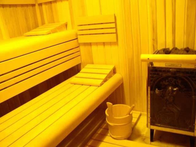 Hotel Zlaty Orel Ostravice Ngoại thất bức ảnh