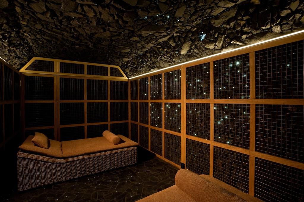 Hotel Zlaty Orel Ostravice Ngoại thất bức ảnh